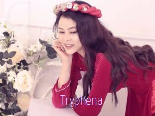 Tryphena