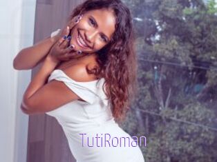 TutiRoman