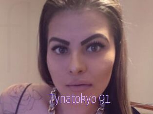 Tynatokyo_91