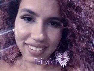 Tainafeline