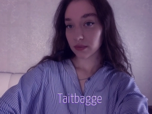 Taitbagge