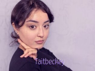 Taitbeckey