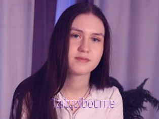 Taitcolbourne