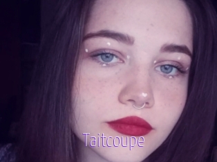 Taitcoupe