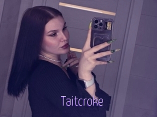 Taitcroke