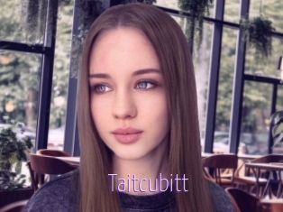 Taitcubitt