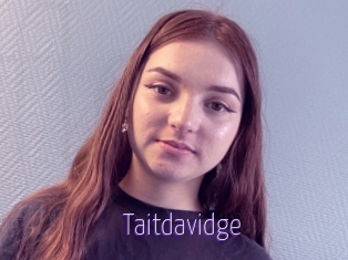 Taitdavidge