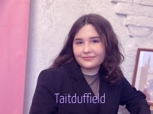 Taitduffield