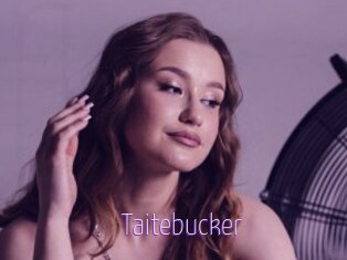 Taitebucker