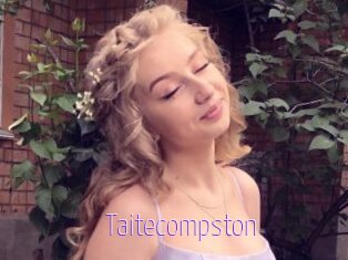 Taitecompston