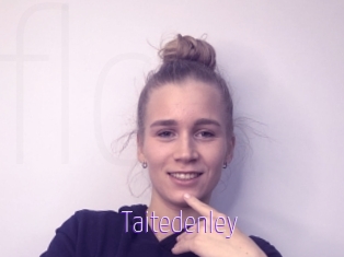 Taitedenley