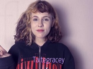 Taitegracey