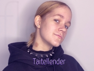 Taitellender