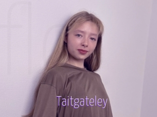 Taitgateley