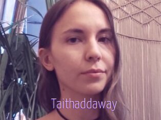 Taithaddaway