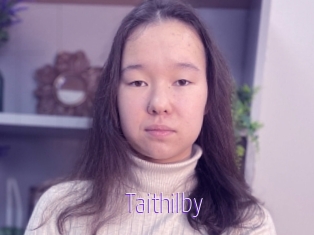 Taithilby