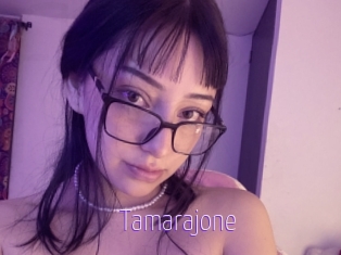 Tamarajone