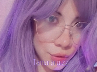 Tamararuizz