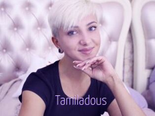 Tamiladous