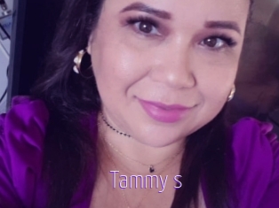 Tammy_s