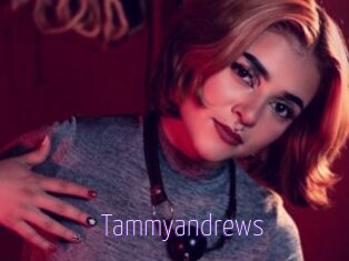 Tammyandrews