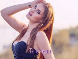 Tammyani