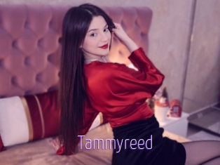 Tammyreed