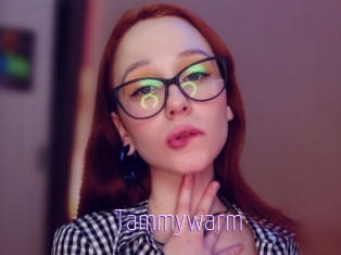 Tammywarm