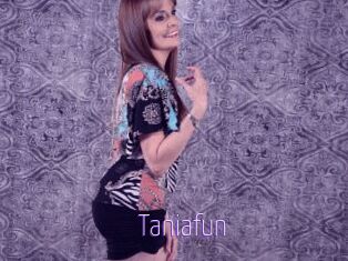 Taniafun