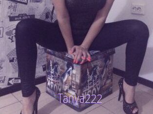 Tanya222