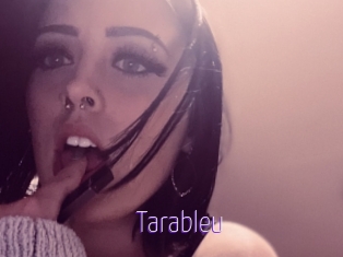 Tarableu