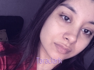 Taraclark