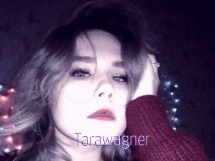 Tarawagner