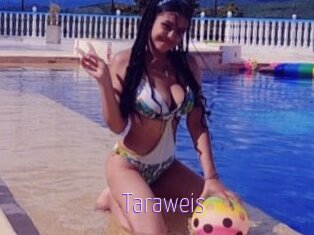 Taraweis