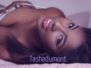 Tashadumont