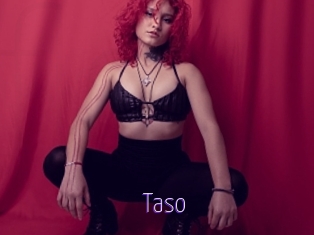 Taso