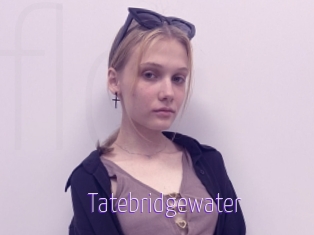 Tatebridgewater