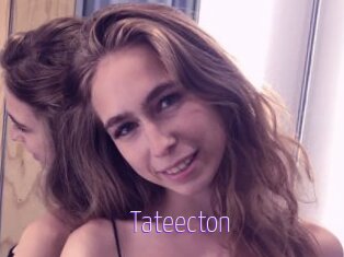 Tateecton