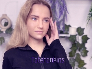 Tatehankins