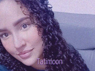 Tatimoon