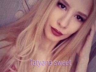 Tatyana_sweet