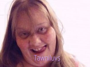 Tawniluvs