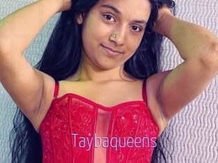 Taybaqueens