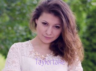 Taylortake