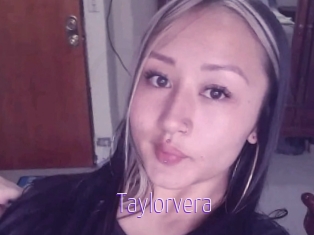 Taylorvera