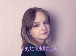 Taytefieldhouse