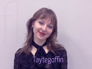 Taytegoffin