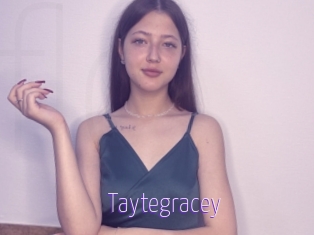 Taytegracey