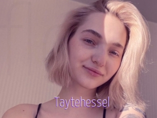 Taytehessel