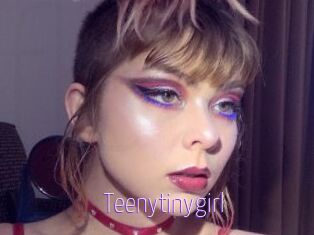 Teenytinygirl